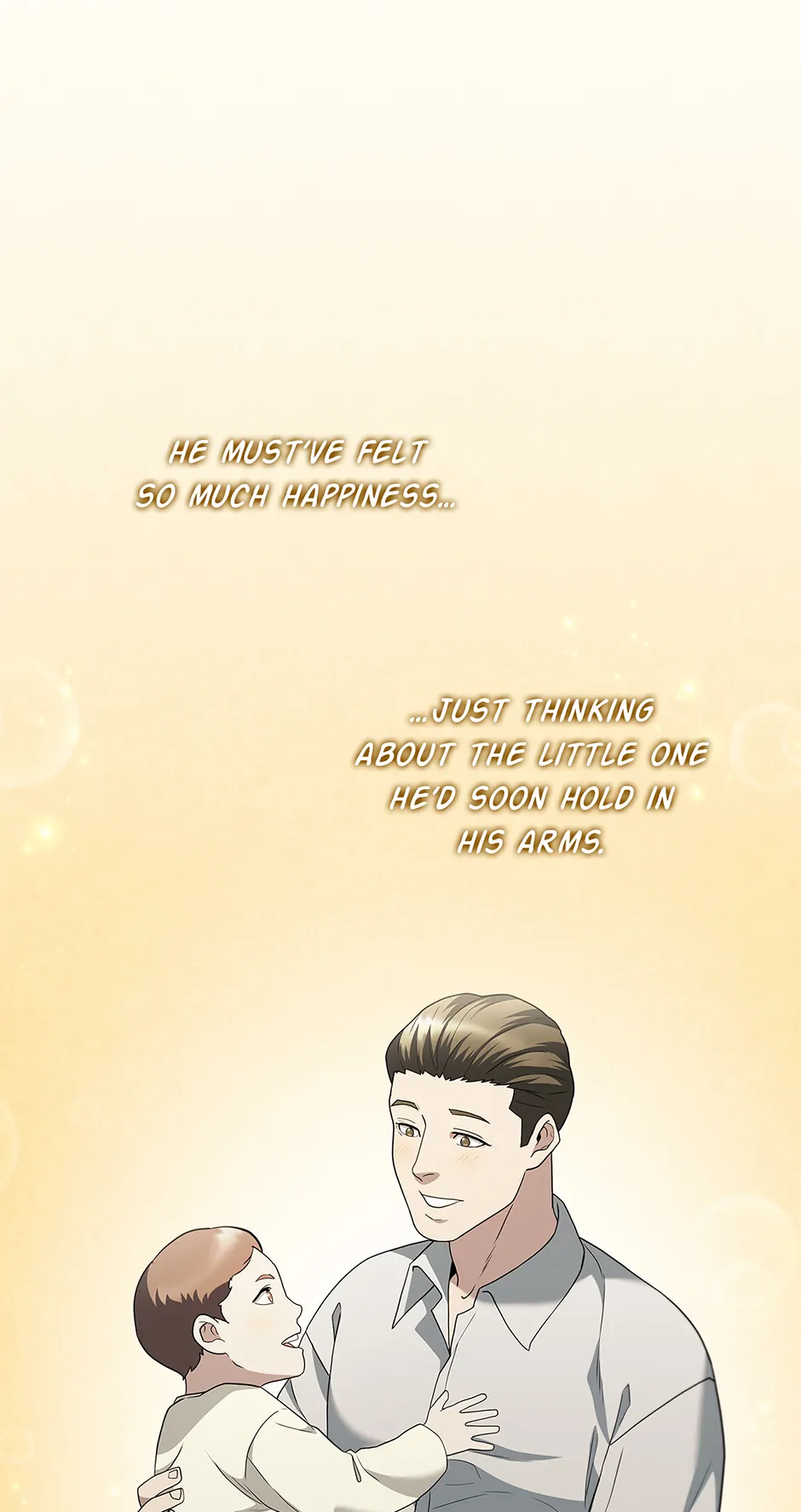 Dr. Choi Tae-Soo Chapter 231 26